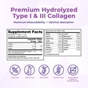 vitamedica-collagen-peptides-powder-for--4.jpg