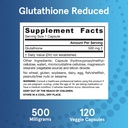 jarrow-formulas-glutathione-reduced-500--6.jpg