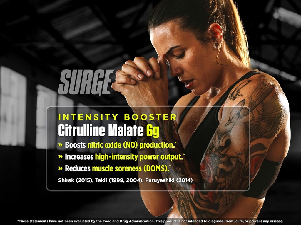 surge-pre-workout-powder---25-g-highly-b-4.jpg