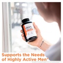 rule-1-r1-mens-train-daily---180-tablets-5.jpg