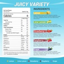 electrolytes-powder-packets-sugar-free-e-2.jpg