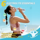 electrolytes-powder-packets-sugar-free-e-4.jpg