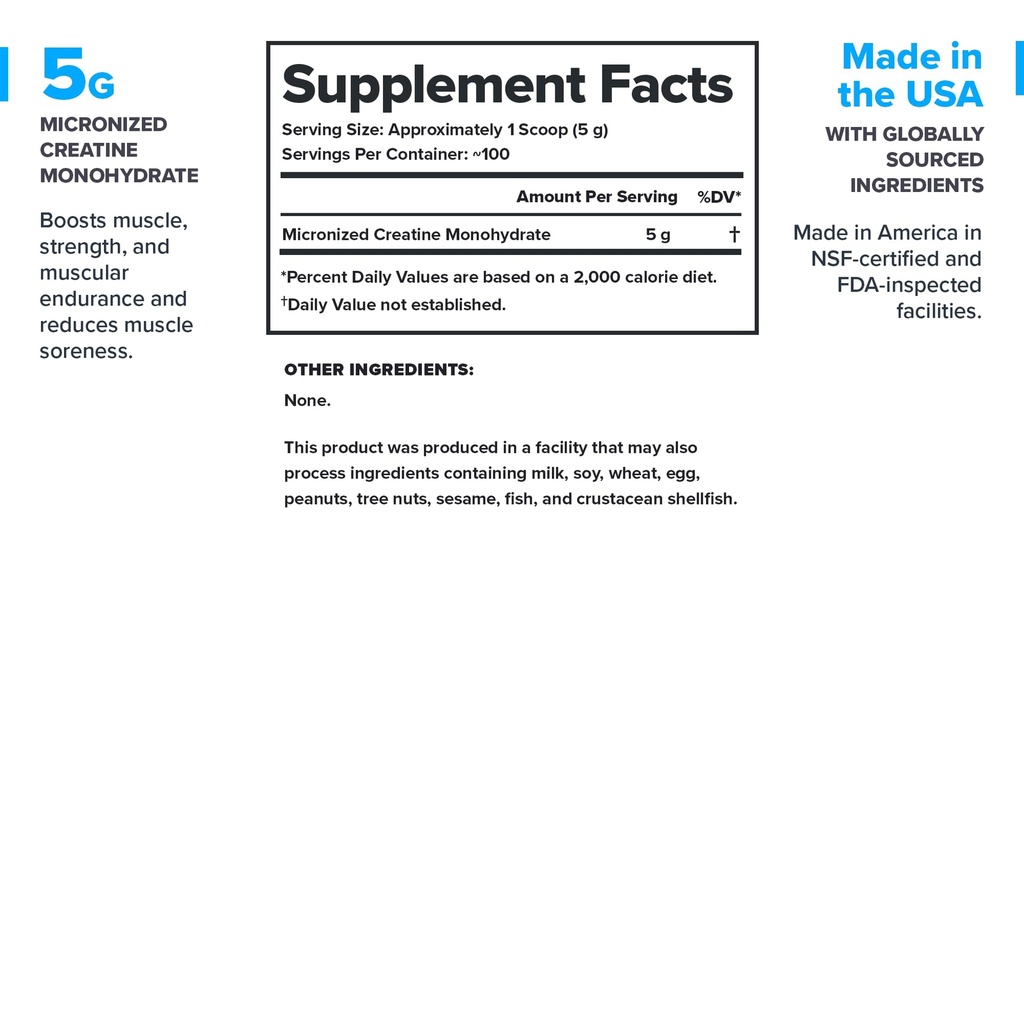 legion-micronized-creatine-monohydrate-s-2.jpg
