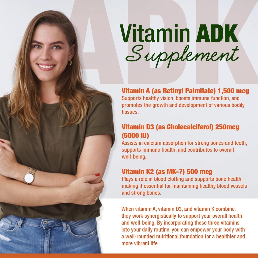 invita-adk---vitamins-a1-vitamin-d3-5000-3.jpg