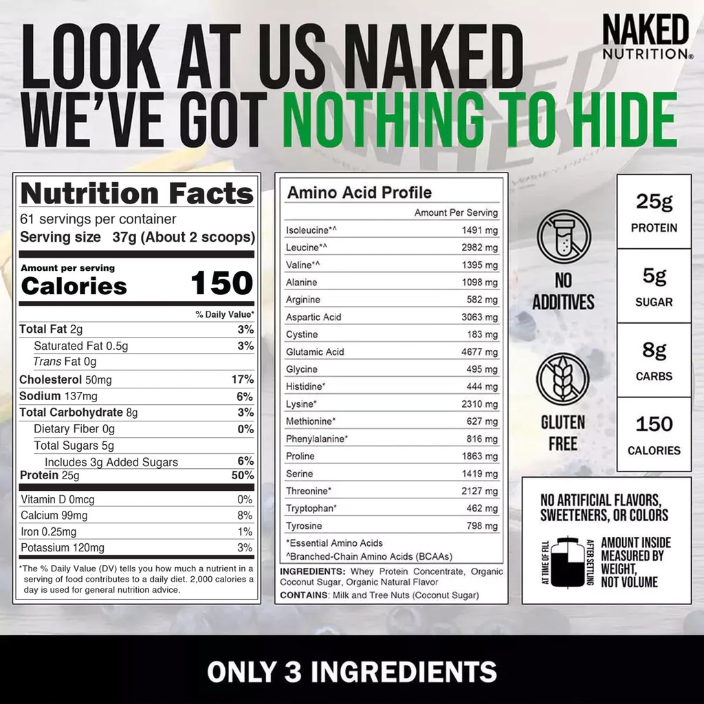 naked-vanilla-whey-protein-powder-all-na-5.jpg