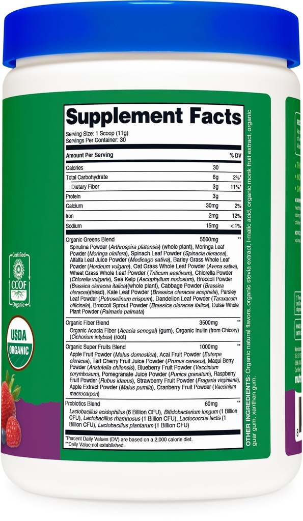 nutricost-organic-super-greens-powder-30-5.jpg