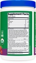 nutricost-organic-super-greens-powder-30-5.jpg