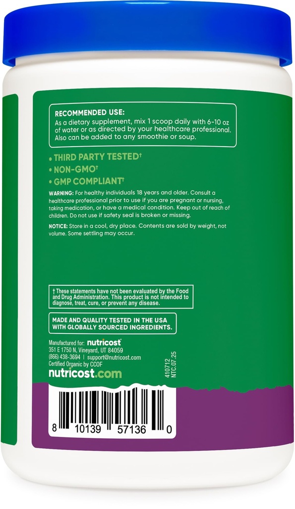 nutricost-organic-super-greens-powder-30-4.jpg