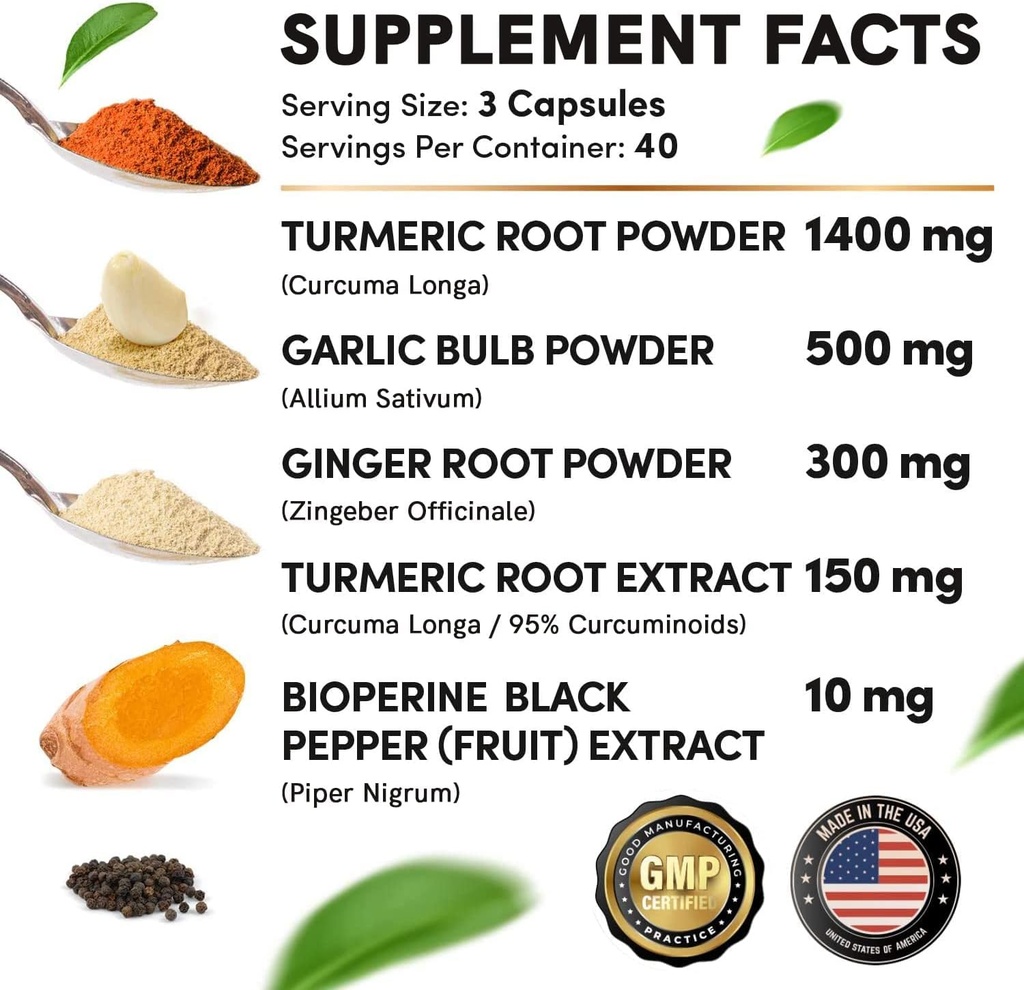 medchoice-turmeric-ginger-120ct-and-noot-4.jpg