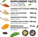 medchoice-turmeric-ginger-120ct-and-noot-4.jpg
