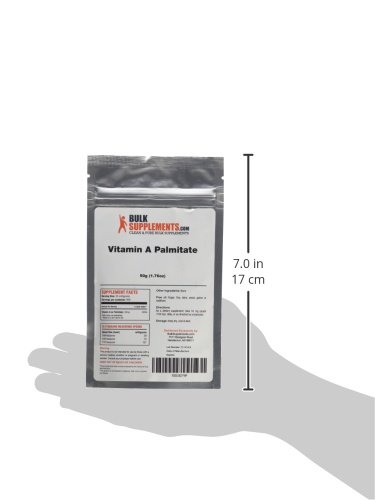 bulksupplements-com-vitamin-a-palmitate--6.jpg