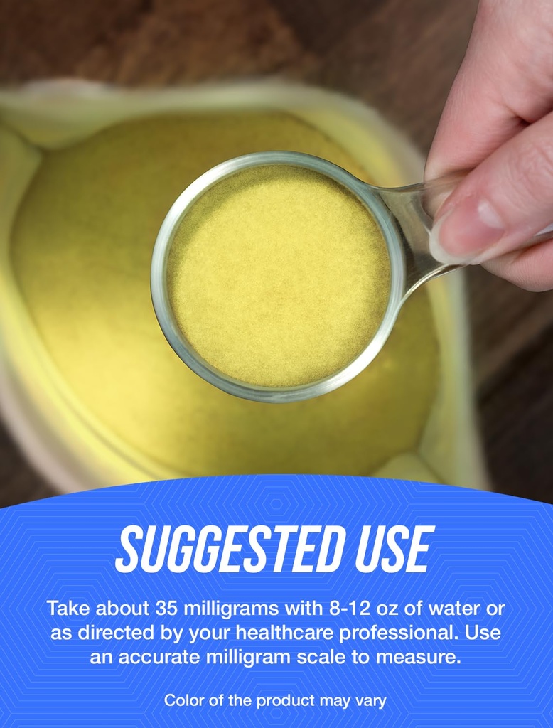 bulksupplements-com-vitamin-a-palmitate--4.jpg