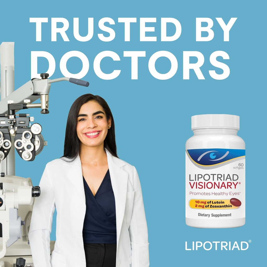 lipotriad-visionary-eye-vitamins-60-caps-6.jpg