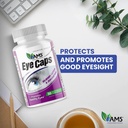 america-medic-science-eyecaps-30-caplets-3.jpg