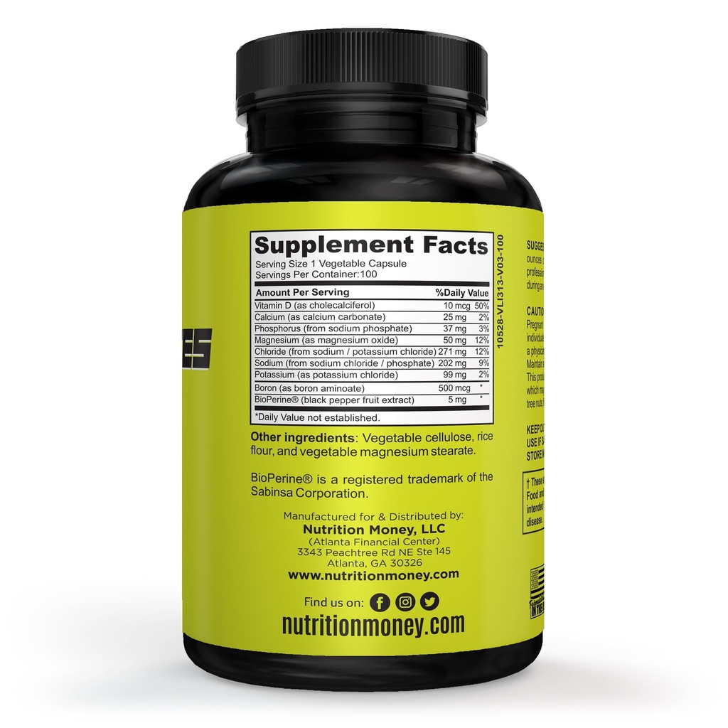 nutritionmoney-electrolyte-premium-hydra-2.jpg