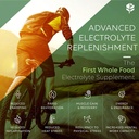 whole-food-electrolyte-capsules-advanced-3.jpg