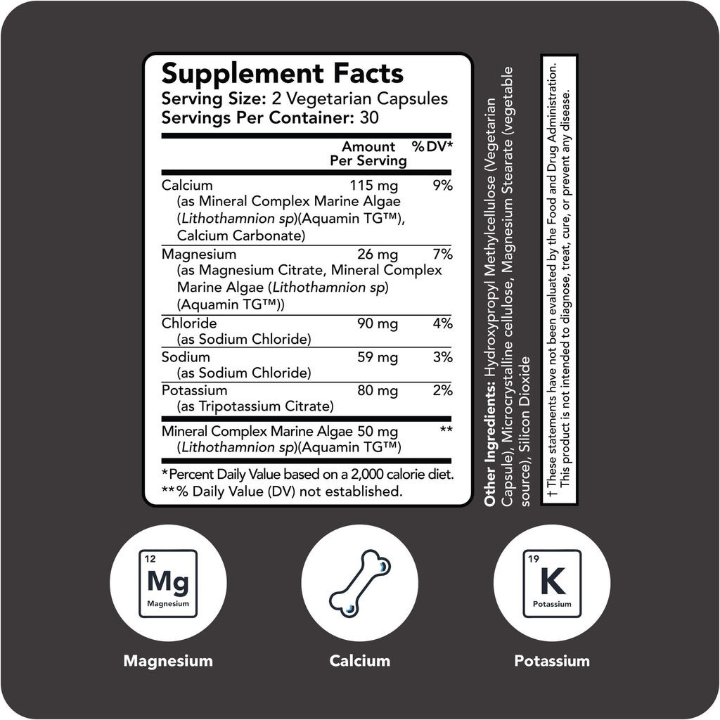 vitamin-bounty-recover-on-keto-electroly-4.jpg