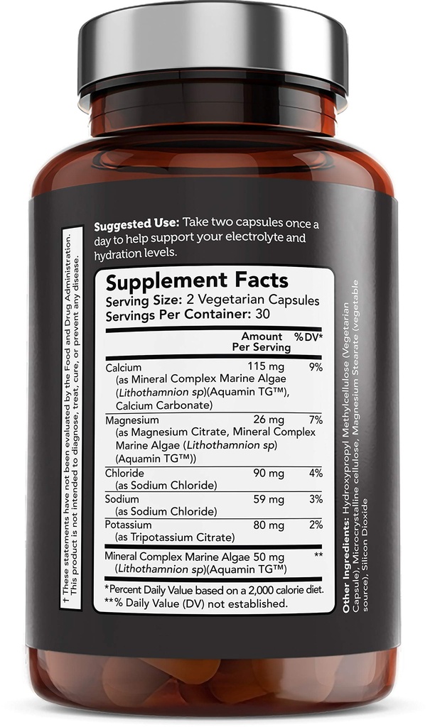 vitamin-bounty-recover-on-keto-electroly-3.jpg