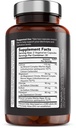 vitamin-bounty-recover-on-keto-electroly-3.jpg