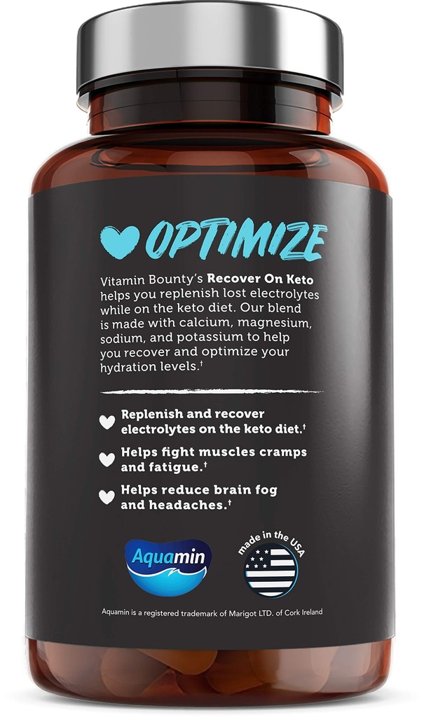 vitamin-bounty-recover-on-keto-electroly-2.jpg