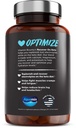 vitamin-bounty-recover-on-keto-electroly-2.jpg