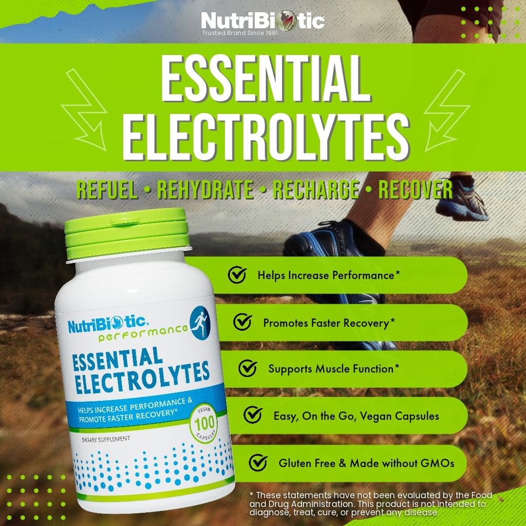 nutribiotic-essential-electrolytes-100-c-4.jpg