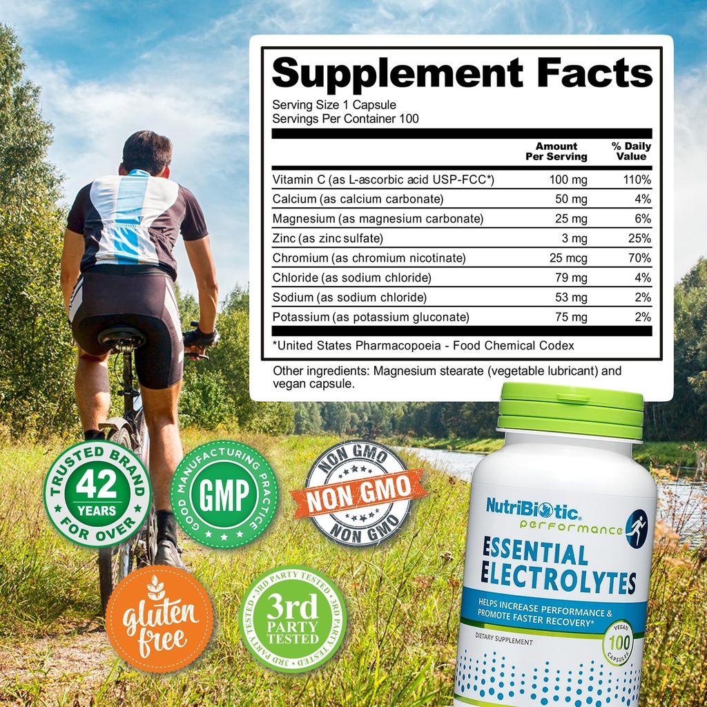 nutribiotic-essential-electrolytes-100-c-5.jpg