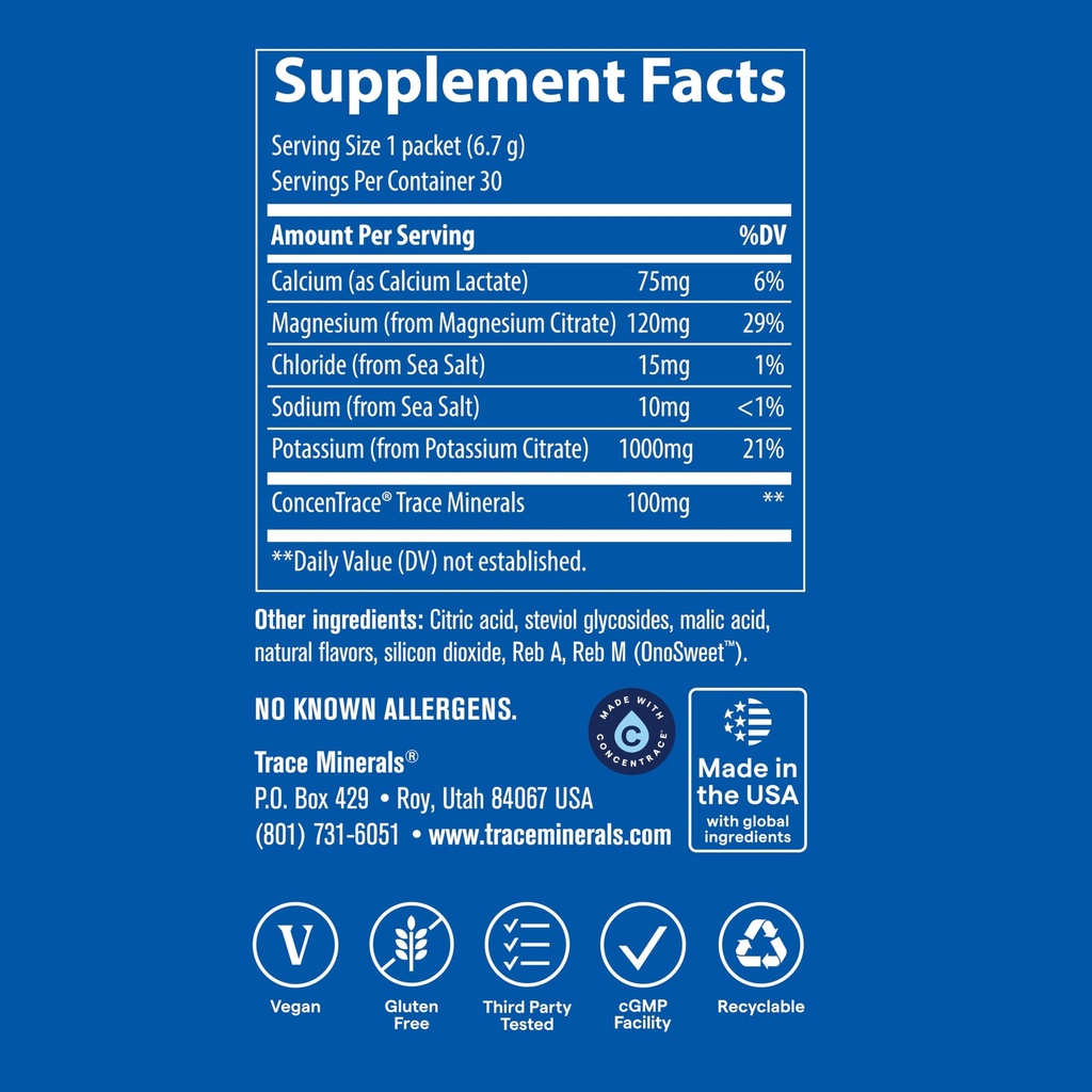 trace-minerals-hydro-pak-keto-electrolyt-3.jpg