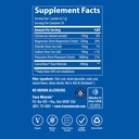 trace-minerals-hydro-pak-keto-electrolyt-3.jpg