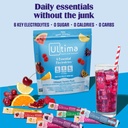 ultima-replenisher-daily-electrolyte-pow-2.jpg