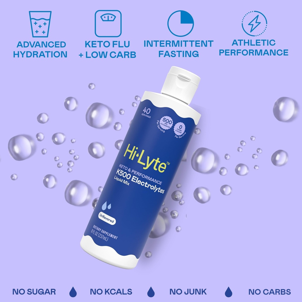 hi-lyte-k500-unflavored-electrolytes-liq-4.jpg