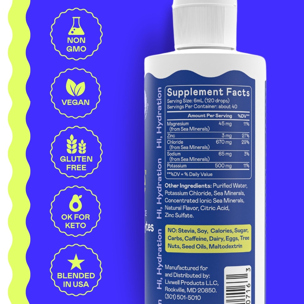 hi-lyte-k500-unflavored-electrolytes-liq-6.jpg
