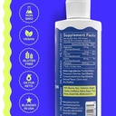 hi-lyte-k500-unflavored-electrolytes-liq-6.jpg