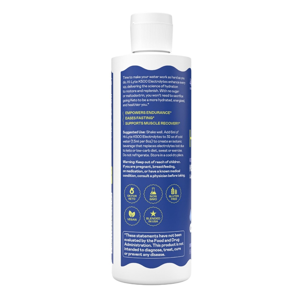 hi-lyte-k500-unflavored-electrolytes-liq-2.jpg