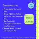 hi-lyte-k500-unflavored-electrolytes-liq-5.jpg
