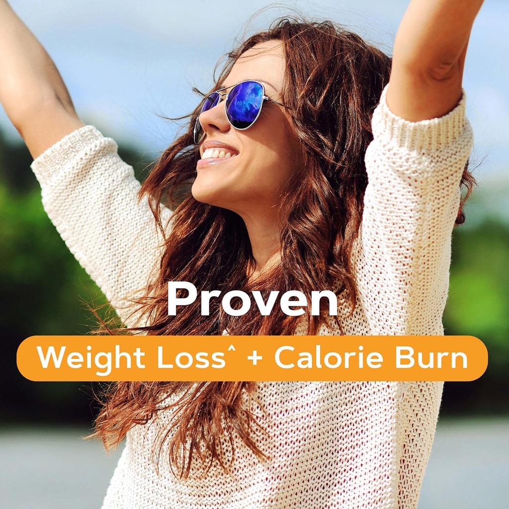 gnc-lean-shake-burn-with-caffeine-meal-r-2.jpg
