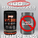 labrada-hydro-100-pure-hydrolyzed-whey-p-5.jpg