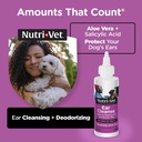 nutri-vet-ear-cleanse-for-dogs-liquid-ea-3.jpg