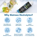 biotrace-elite-ionic-electrolyte-drops-0-3.jpg