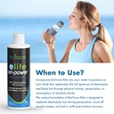 biotrace-elite-ionic-electrolyte-drops-0-4.jpg