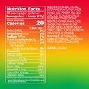 hydrating-electrolyte-drink-mix-mango-ta-6.jpg
