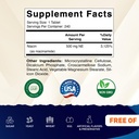 vitamatic-niacinamide-500-mg-240-tablets-2.jpg