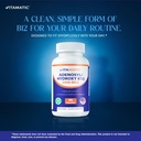 vitamatic-adenosylcobalamin-hydroxocobal-4.jpg