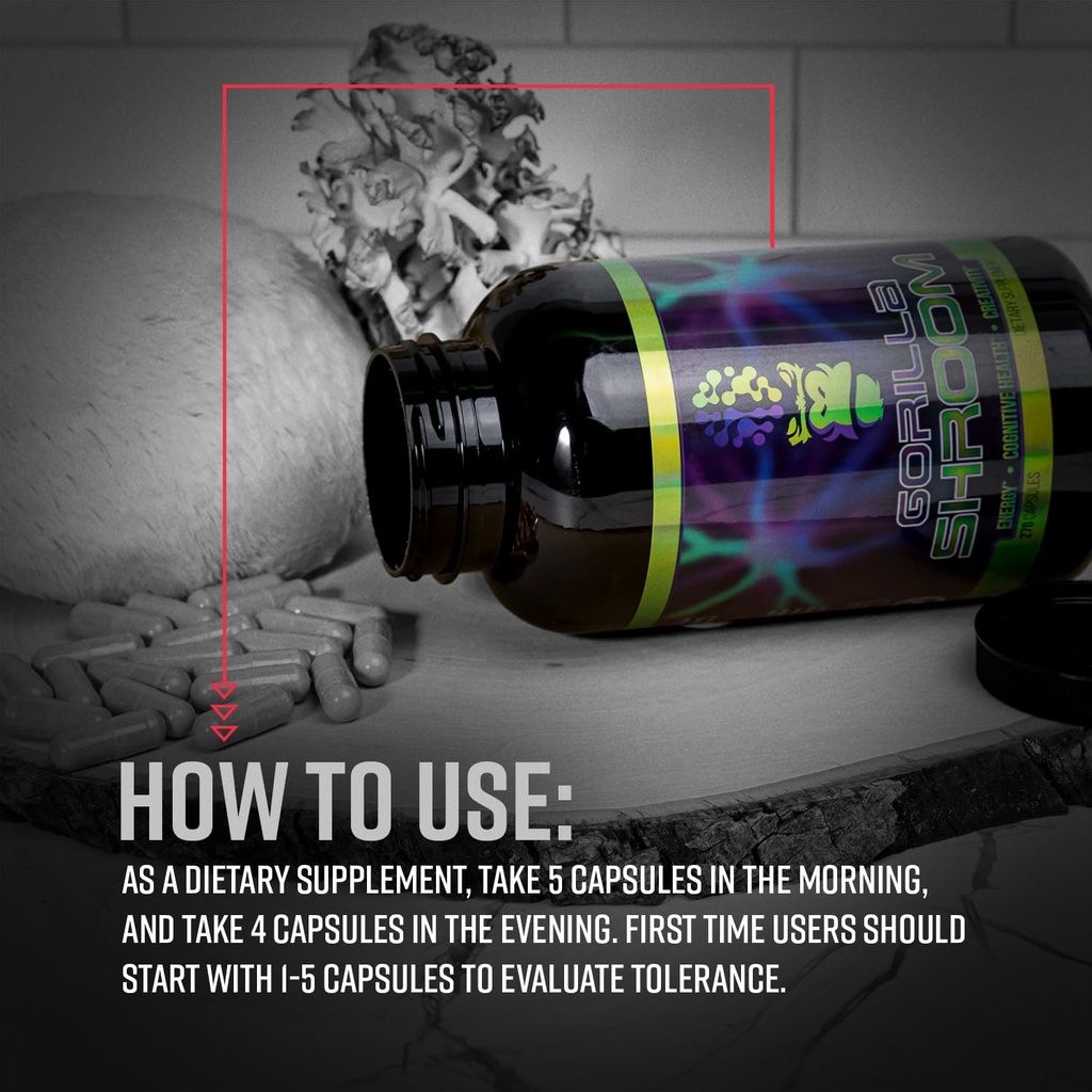 gorilla-mind-shroom-nootropic-mushroom-s-5.jpg