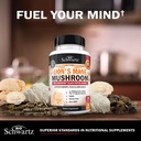 bioschwartz-organic-lions-mane-supplemen-5.jpg