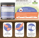 strawfield-pets-super-chews-for-cats---l-3.jpg