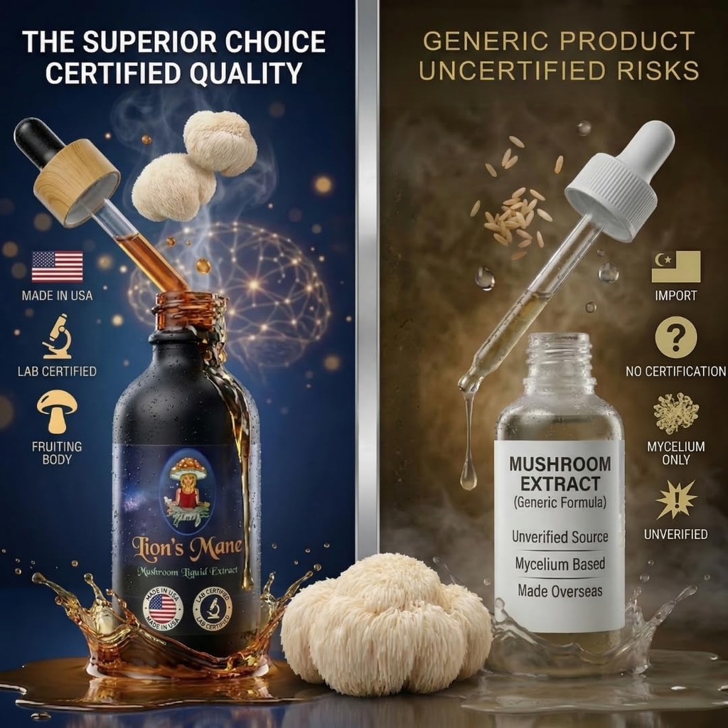 premium-lion-s-mane-mushroom-extract-lab-4.jpg