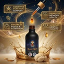 premium-lion-s-mane-mushroom-extract-lab-3.jpg