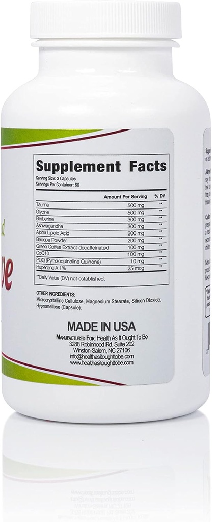 health-as-it-ought-to-be-brain-save-supp-2.jpg