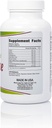 health-as-it-ought-to-be-brain-save-supp-2.jpg